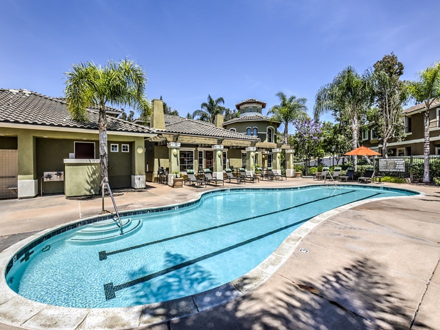 Compass Pointe Image 48
