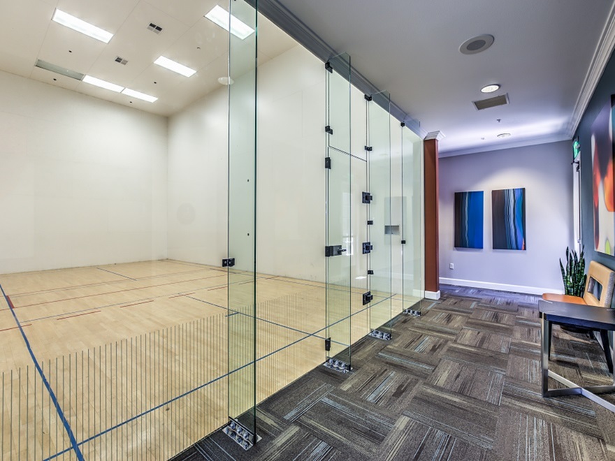 Compass Pointe Image 40