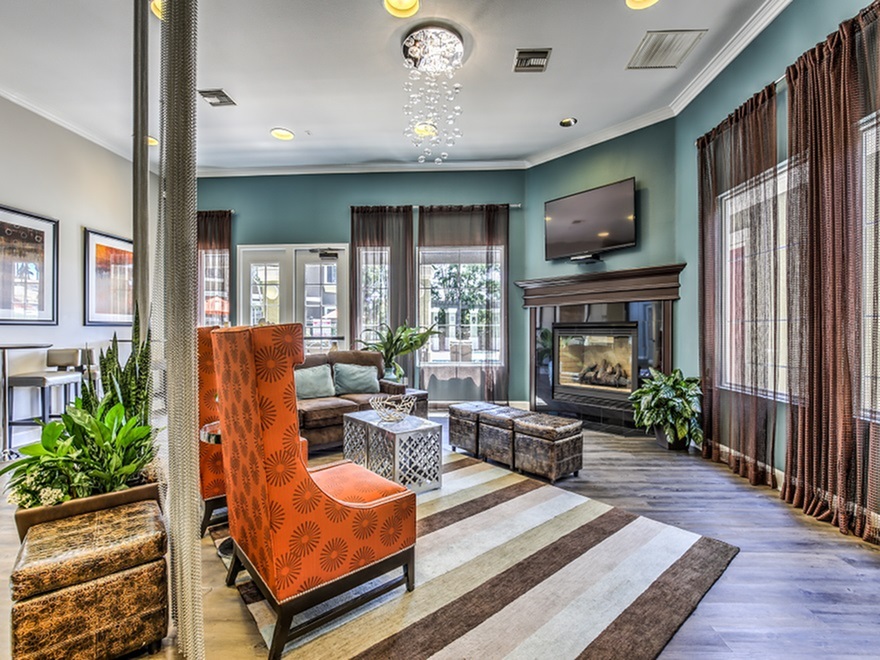 Compass Pointe Image 38