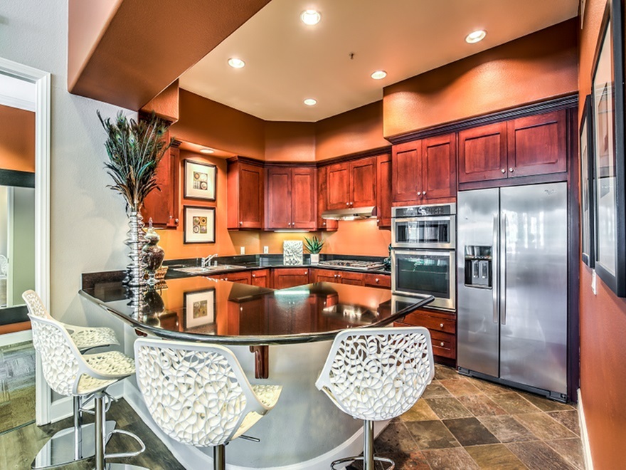 Compass Pointe Image 37