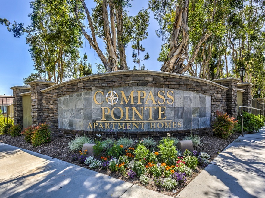 Compass Pointe Image 34