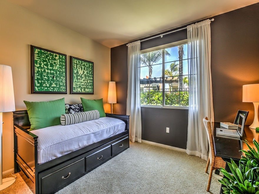 Compass Pointe Image 41
