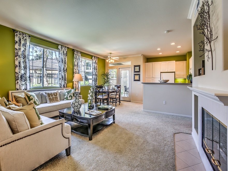Compass Pointe Image 42