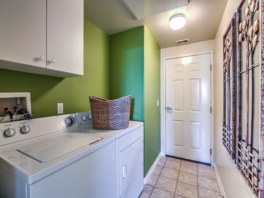 Compass Pointe Image 43