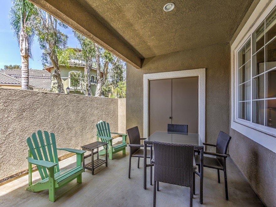Compass Pointe Image 47