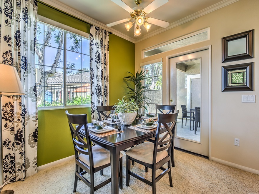Compass Pointe Image 44