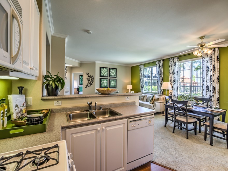 Compass Pointe Image 45