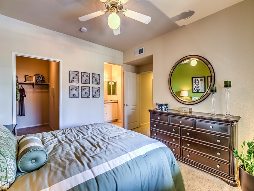 Compass Pointe Image 46