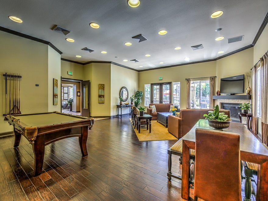 Westview Village Image 48