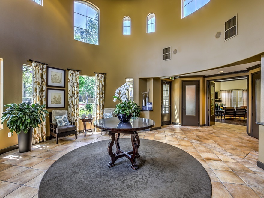 Westview Village Image 47