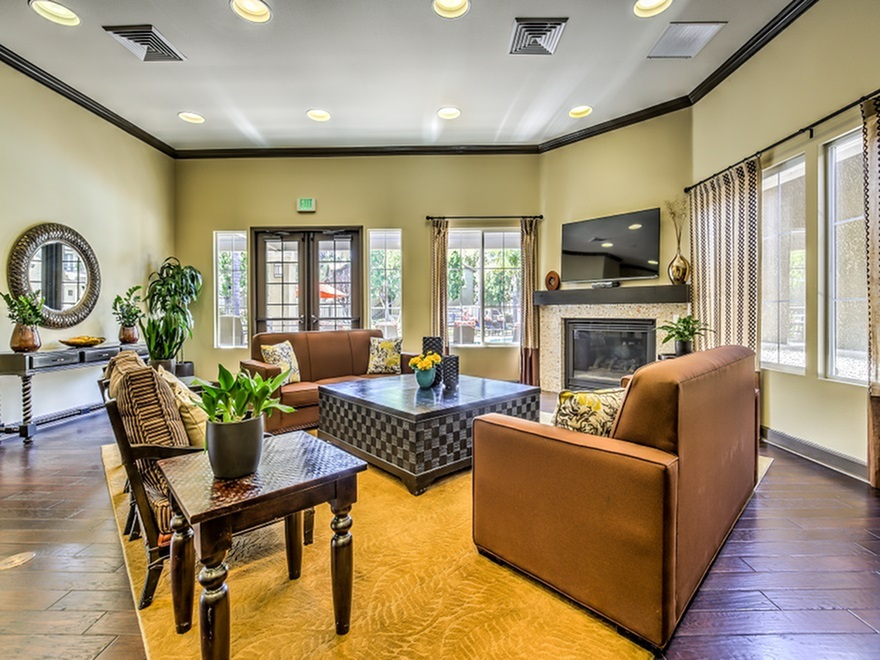 Westview Village Image 51