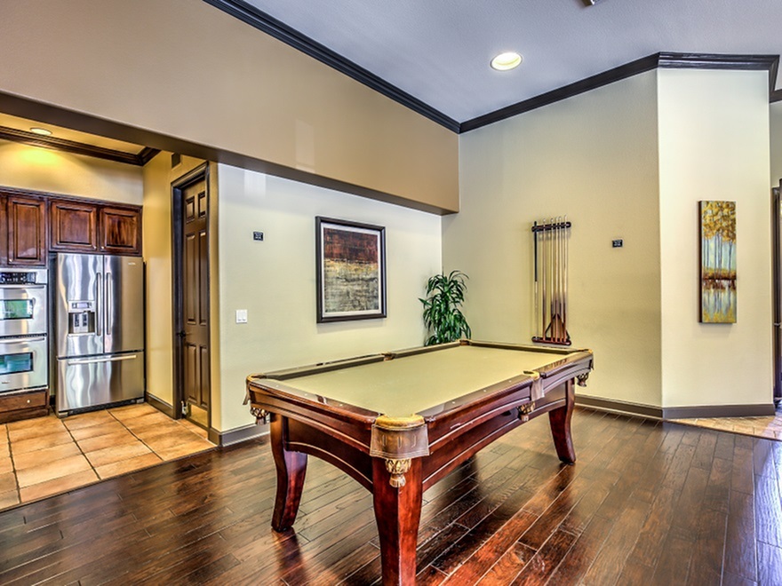 Westview Village Image 49