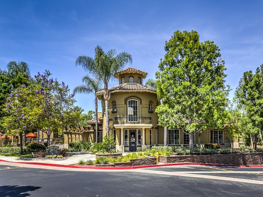 Westview Village Image 45