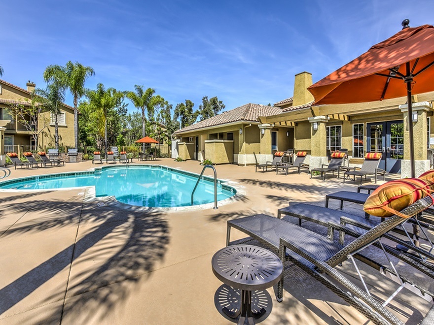 Westview Village Image 65