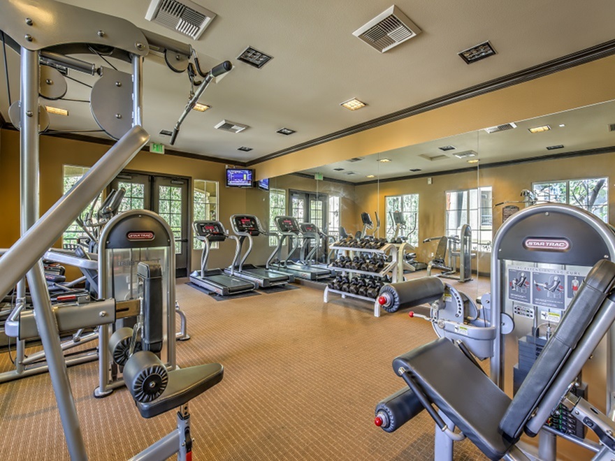 Westview Village Image 63