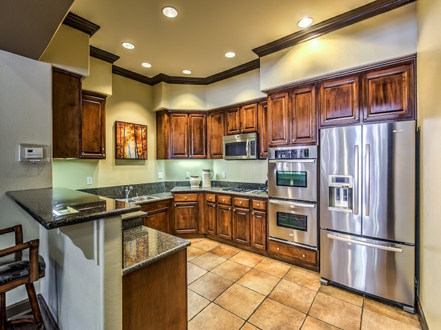 Westview Village Image 50