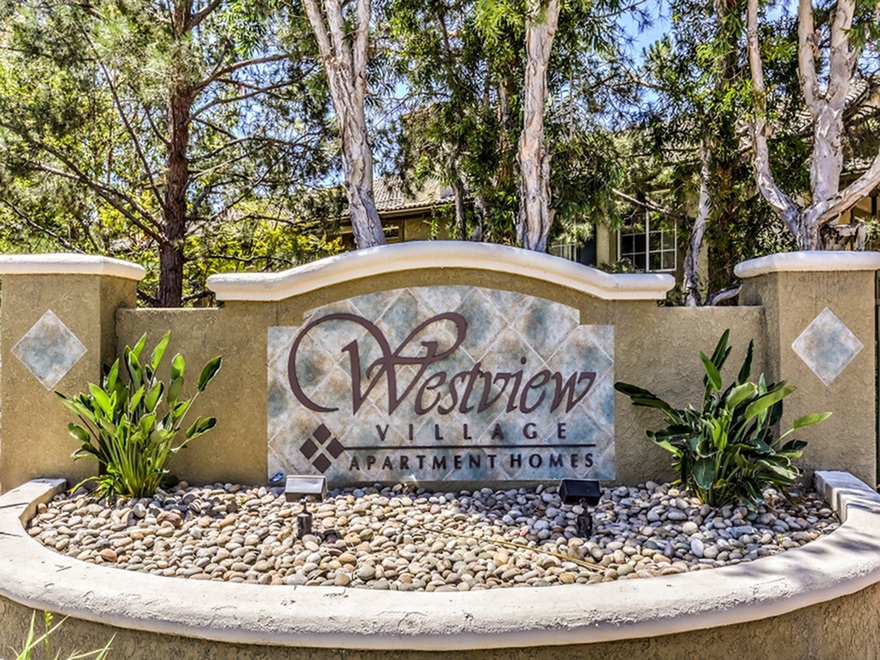 Westview Village Image 46