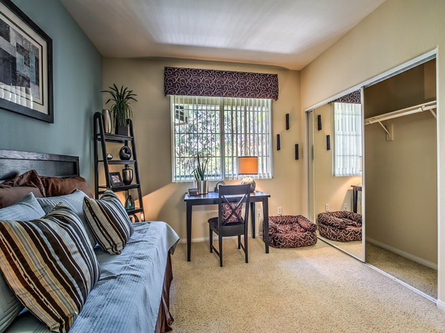 Westview Village Image 60