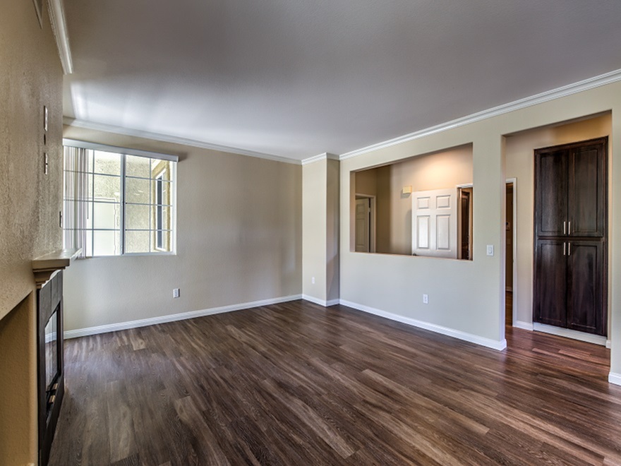 Westview Village Image 55