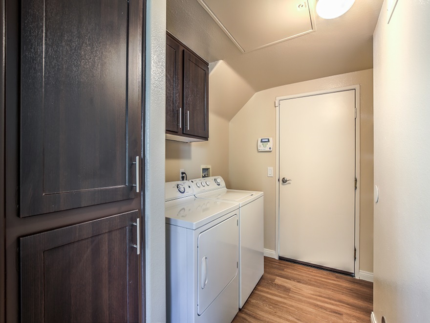 Westview Village Image 62