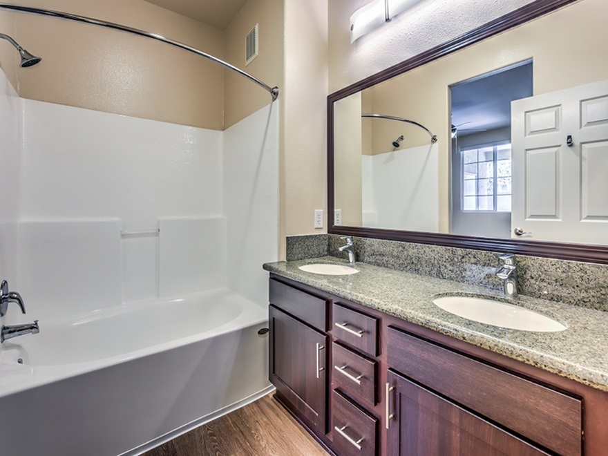 Westview Village Image 61