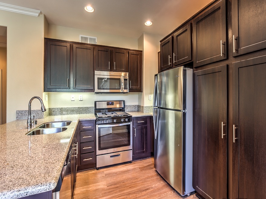 Westview Village Image 54