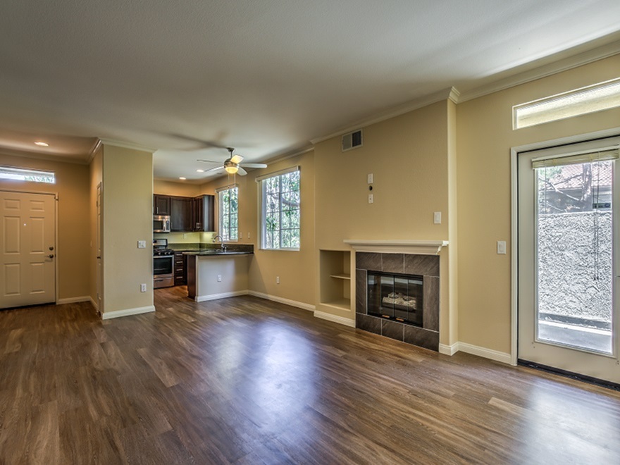 Westview Village Image 56