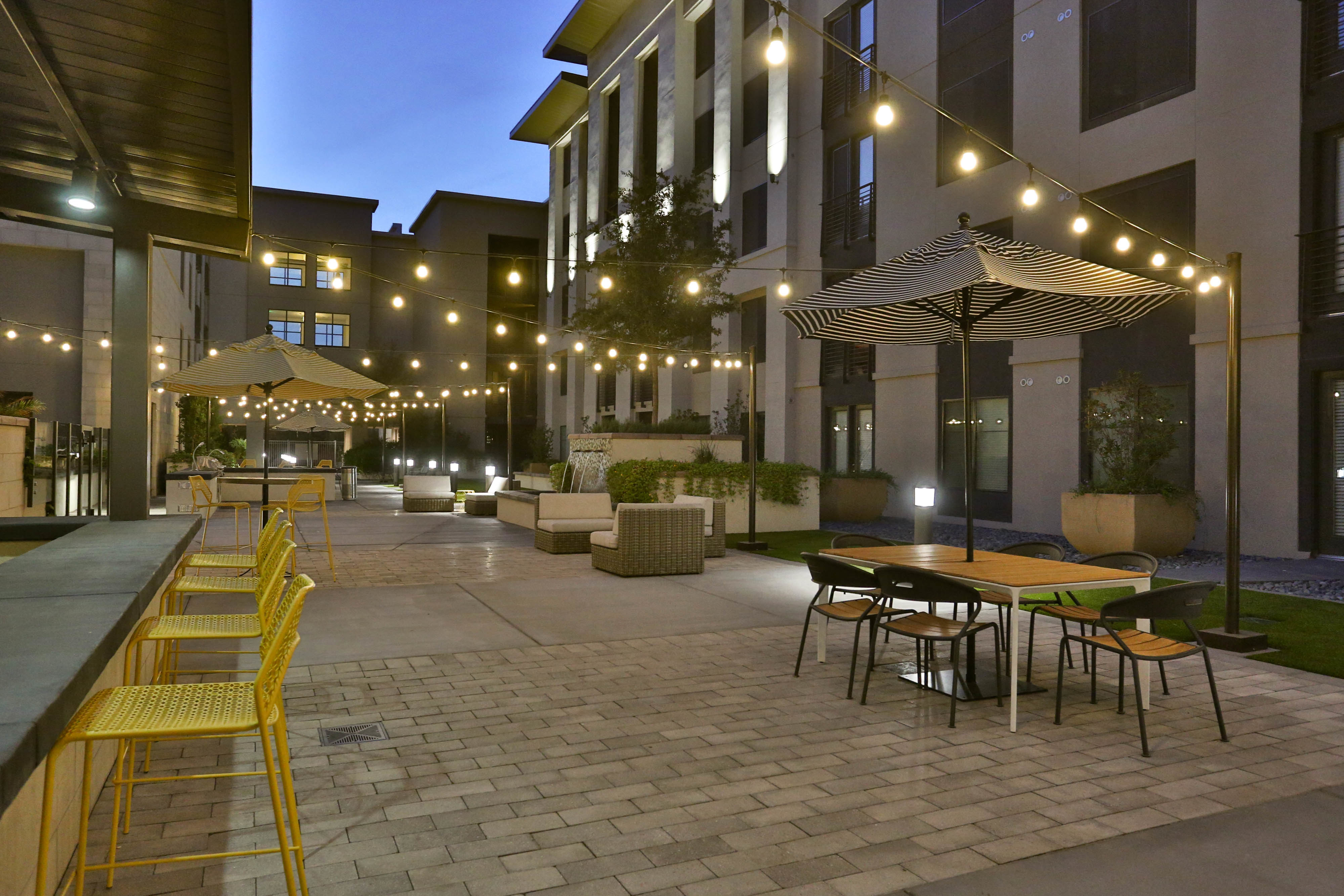 Broadstone Arts District Image 37