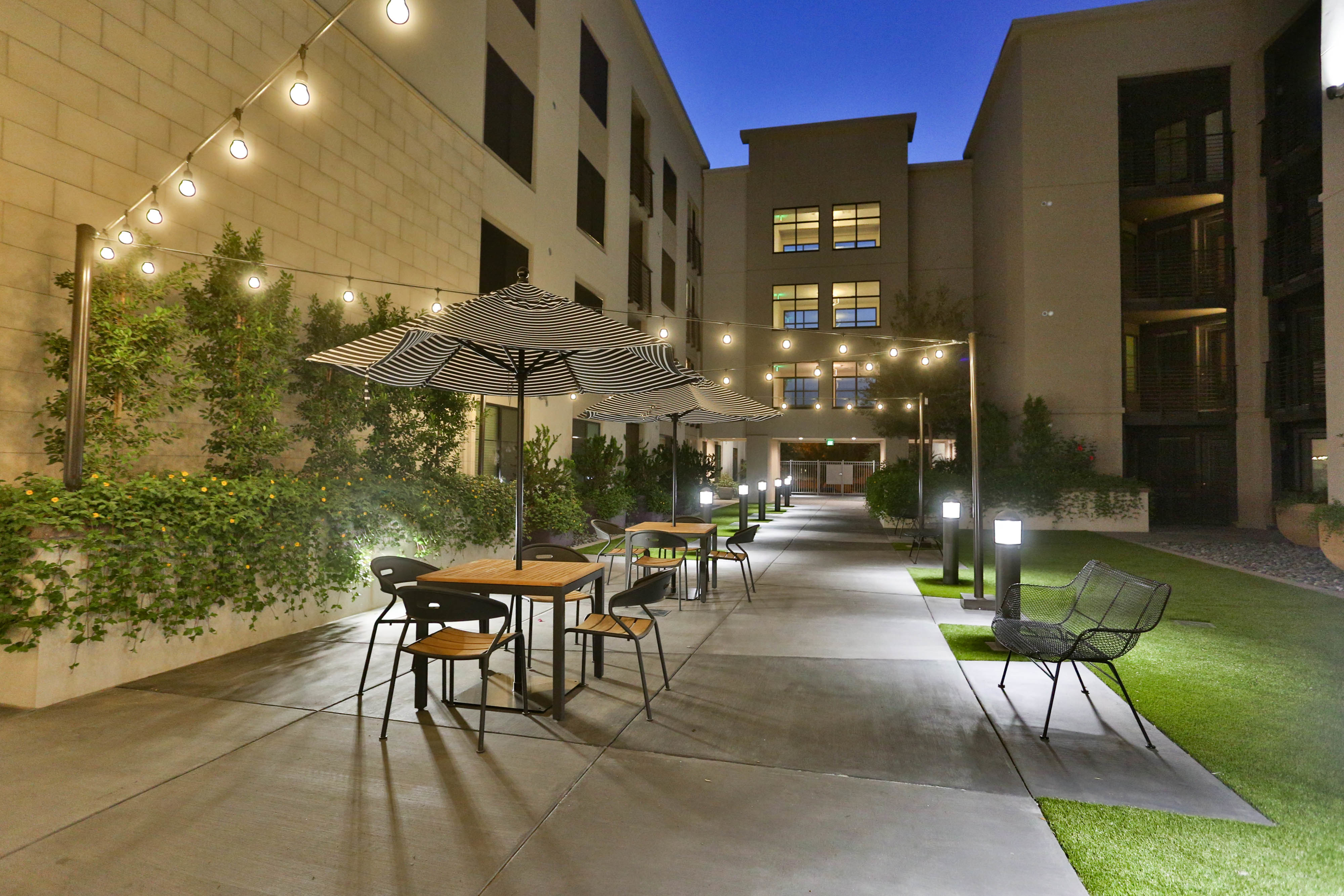 Broadstone Arts District Image 38