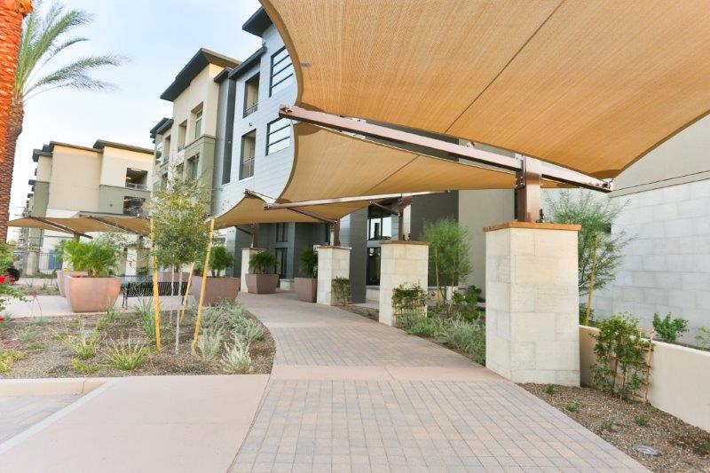 Broadstone Fashion Center Image 76
