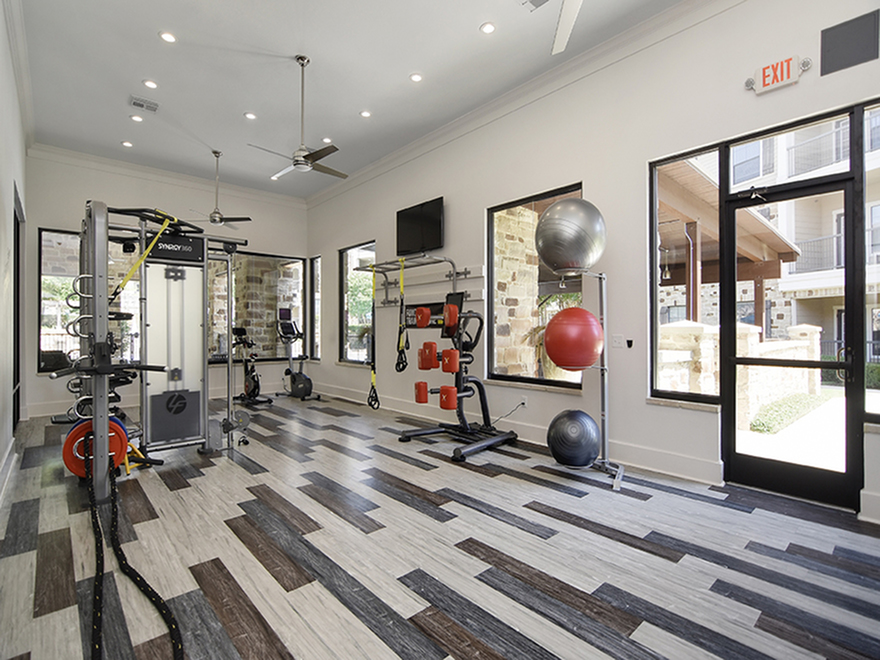 Broadstone Grand Avenue Image 45
