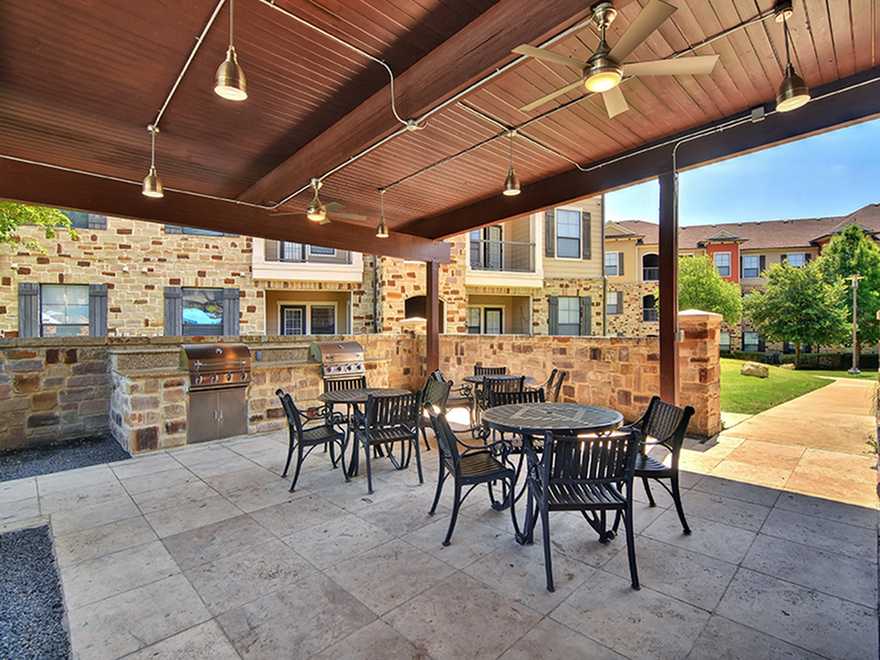 Broadstone Grand Avenue Image 42