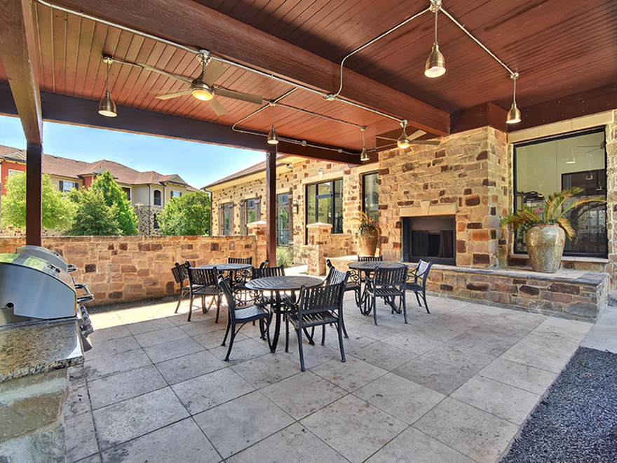 Broadstone Grand Avenue Image 40