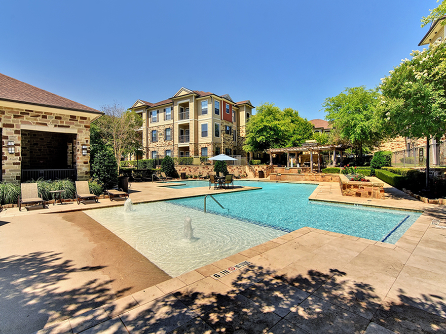 Broadstone Grand Avenue Image 39