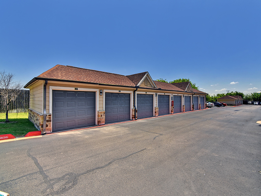 Broadstone Grand Avenue Image 56