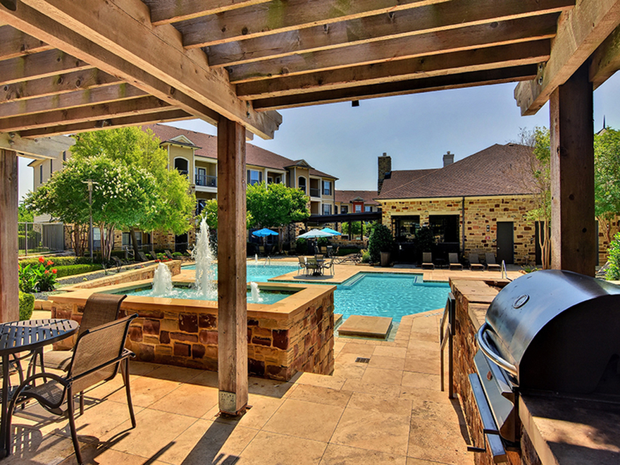 Broadstone Grand Avenue Image 41