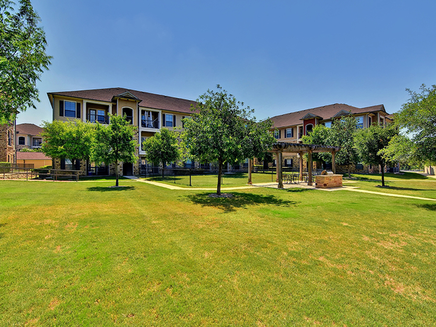 Broadstone Grand Avenue Image 37