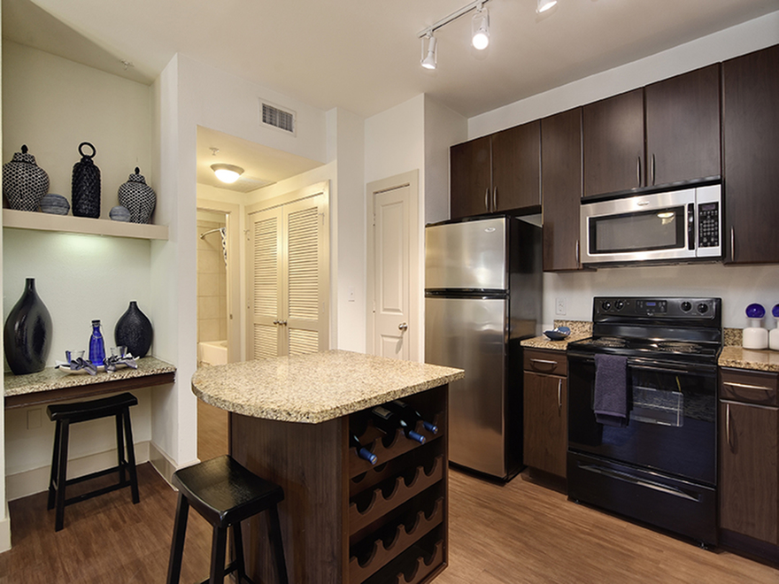 Broadstone Grand Avenue Image 51
