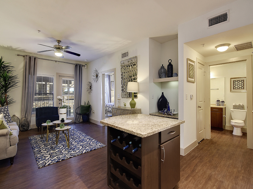 Broadstone Grand Avenue Image 50