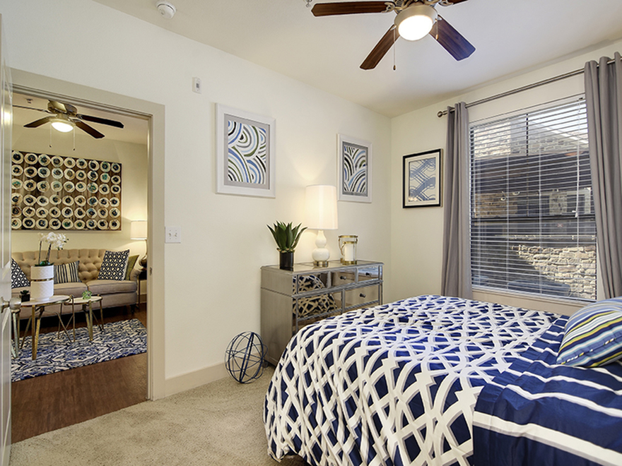 Broadstone Grand Avenue Image 54