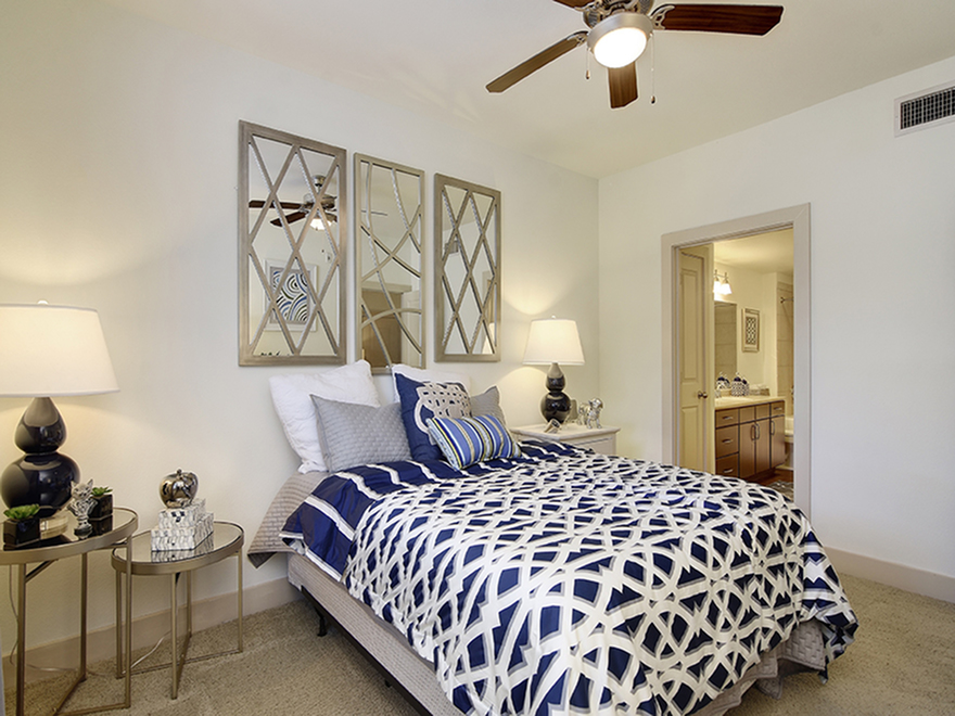 Broadstone Grand Avenue Image 53