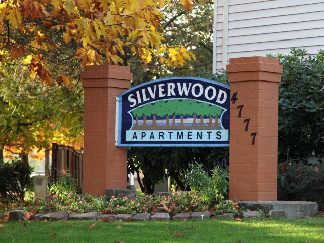 View Photos | SILVERWOOD | Silverwood Apartment Homes
