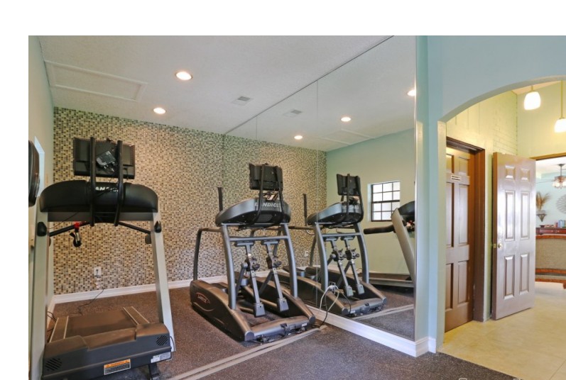 La aloma apartments apartments for rent in winter park fl 32792