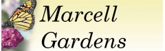 Marcell Gardens Apartments