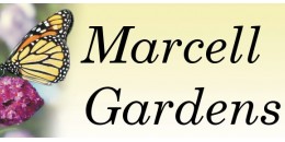 Marcell Gardens Apartments