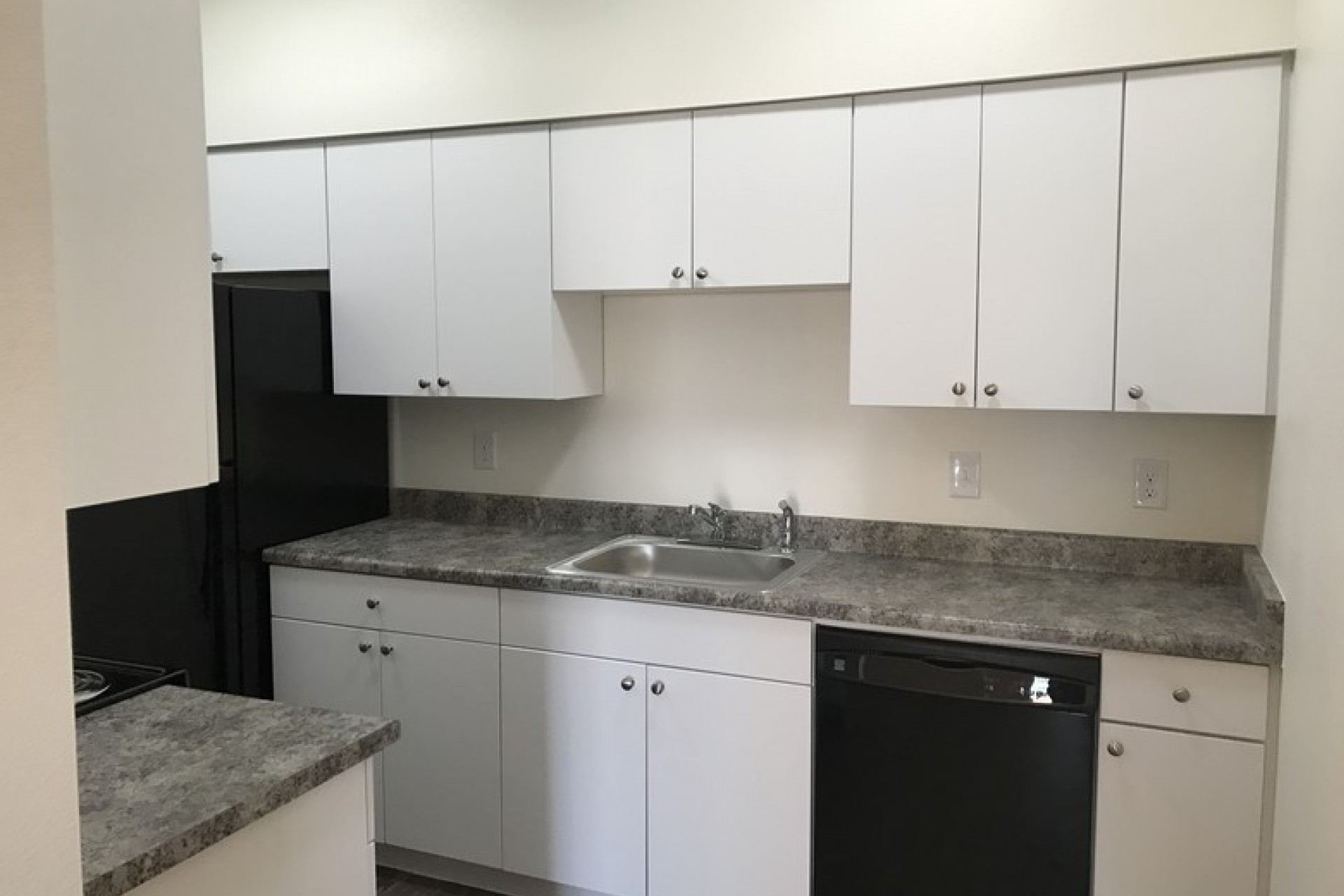 1 2 3 Bedroom Apartment Floor Plans Alta Vista Village 1 2 3 Bedroom Apartment Floor Plans Alta Vista Village