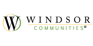 Windsor Property Management Company (fka GID)
