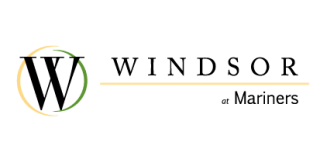 Windsor Property Management Company (fka GID)