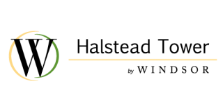 Windsor Property Management Company (fka GID)