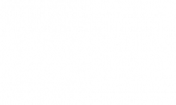 Hanover Tuscan Village Logo